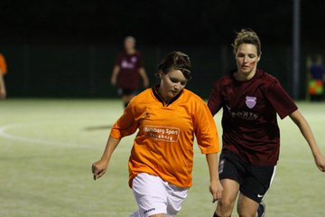 Bild 164 - Kaltenkirchen am 31.8.12